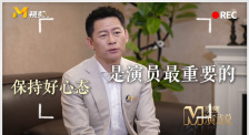 挺进绝色校花的紧窄小肉